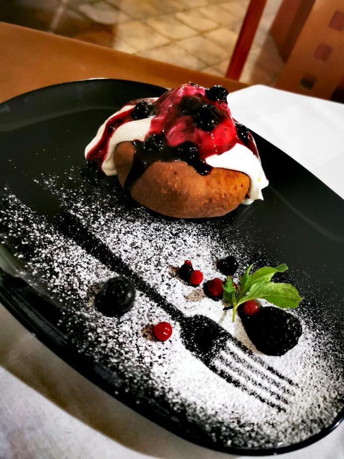 Hotel Gio アラド エクステリア 写真