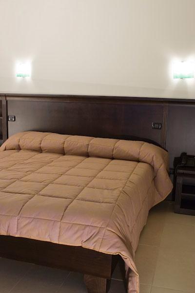 Hotel Gio アラド エクステリア 写真